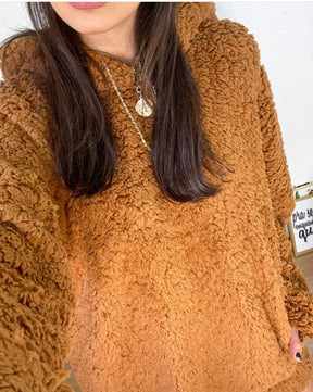 Camisao Lilian