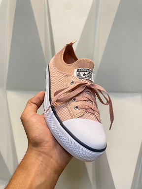 Tênis Brooklyn