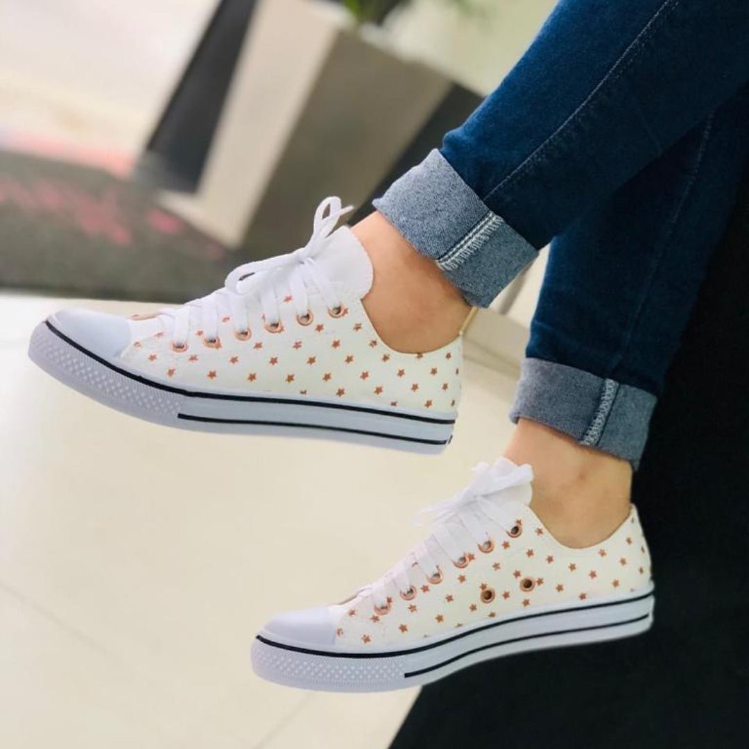 Tênis Stars