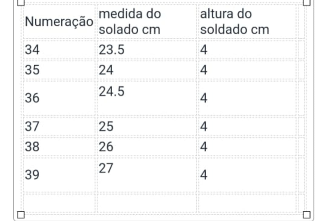 Tênis Botinha Gênova