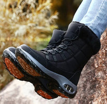 Bota Neves