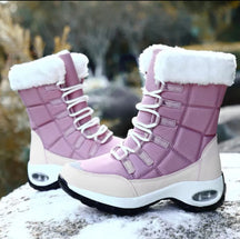 Bota Neves